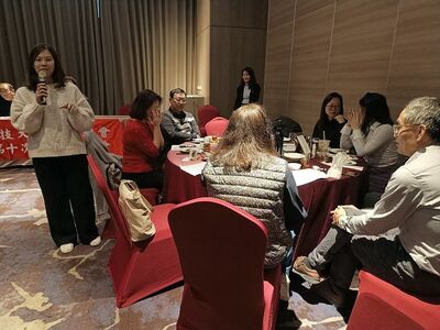 LINE_ALBUM_114.2.27第九屆第十次理監事聯席會議-麗京棧歡樂聚_250414_67