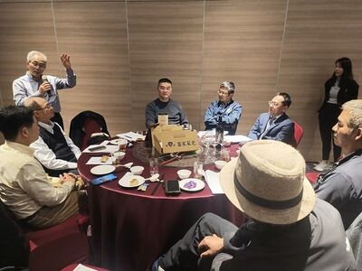 LINE_ALBUM_114.2.27第九屆第十次理監事聯席會議-麗京棧歡樂聚_250414_29