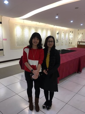 1071229-02圖片