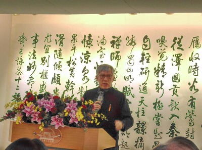 1071229-04圖片